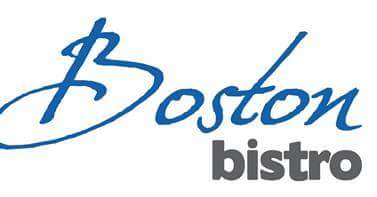 opulentmodelssa's tweet photo. Thanks to Boston Bistro, Hazelwood, Pretoria, for your #sponsorship towards our #TMSAGetTogether #TMSA2016finalists https://t.co/h7x1JTQter