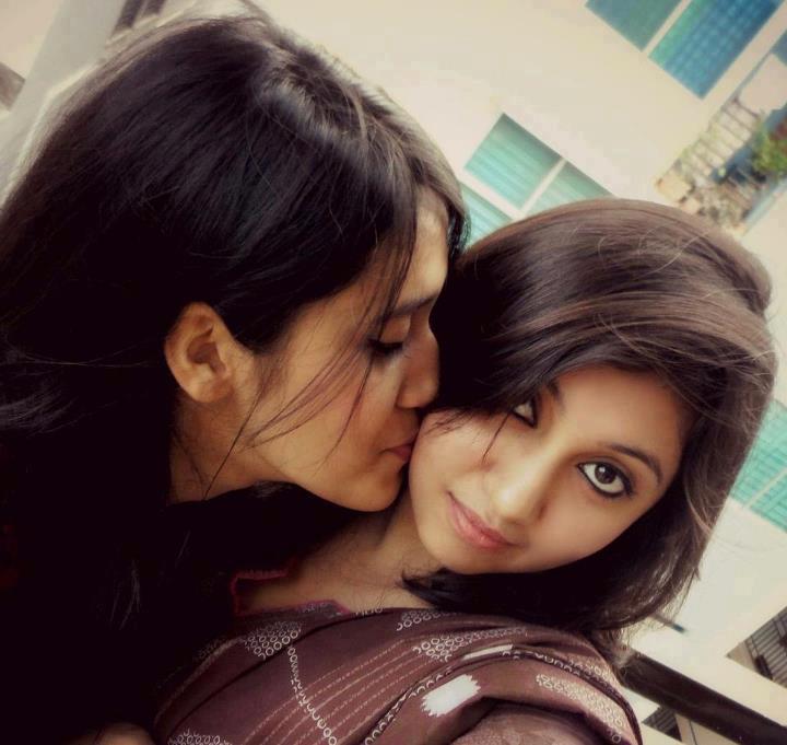 Hot Pic of Indian Lesbian - https://t.co/vLKr2giN0D.