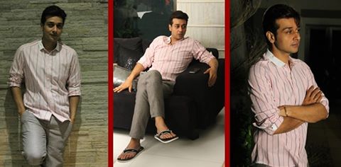 FqLoverss's tweet photo. Hey FAYSALian
can u guess the drama name ???
@faysalquraishi https://t.co/T7JbDGu5D0