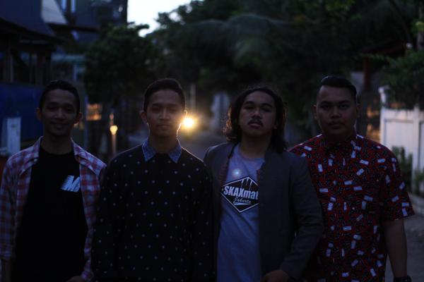 Mari di cek lagu nyaa <a href="/AlleyaBand/">ΛLLEYΛ</a> soundcloud.com/alleyapop