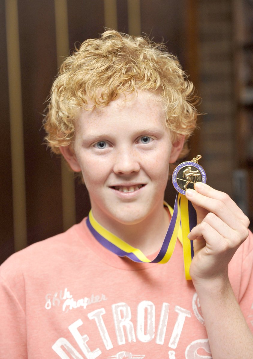 georginacahill6's tweet photo. From under-14 B+F to top 10 @AFLDraft prospect. My story on @ClaytonOliver16 in tomorrow's @SheppNewsSport #TBT https://t.co/kzeC7pOnEl
