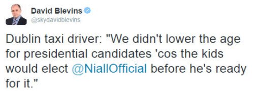 OneDirectionCa_'s tweet photo. temptrsent:

investigate-wellington:

badwebb:

abrotion:

cleopa… #1D #OneDirection https://t.co/Z10jeVrA9b
