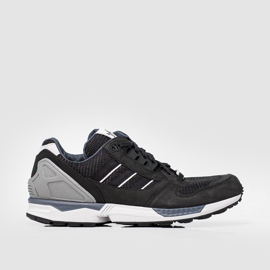 adidas zx 8000 alpha