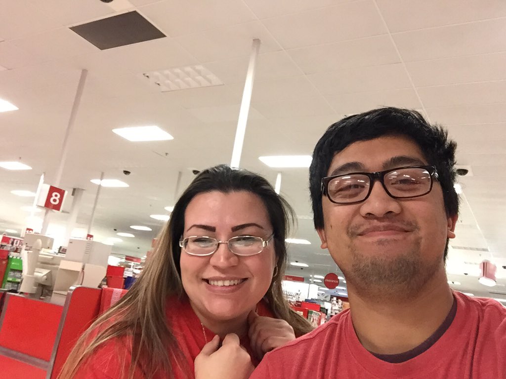 Erica Austin tweet media