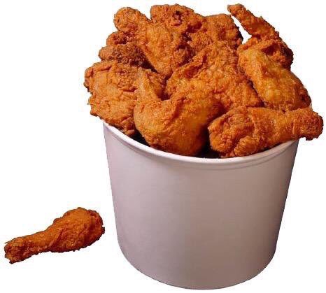 Blessing all the black people that see  this https://t.co/esihLEP1VM