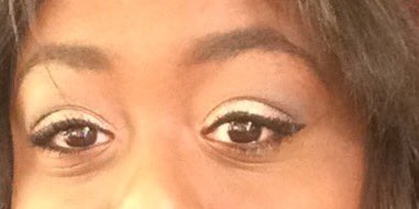 beautytimeee's tweet photo. Working out eye shadows and eyeliners 😬😬😬 https://t.co/dWmmKNejia