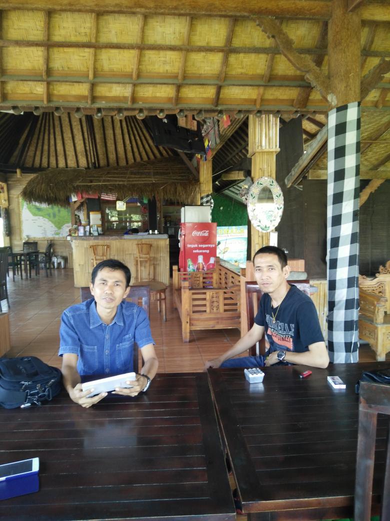 cargoofficer83's tweet photo. Bali https://t.co/auRAbMcyr3