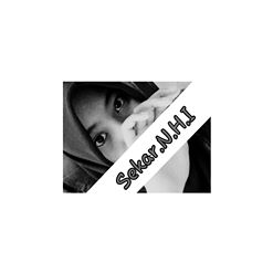 sekarmajab's tweet photo. https://t.co/rE6E1ILzZA