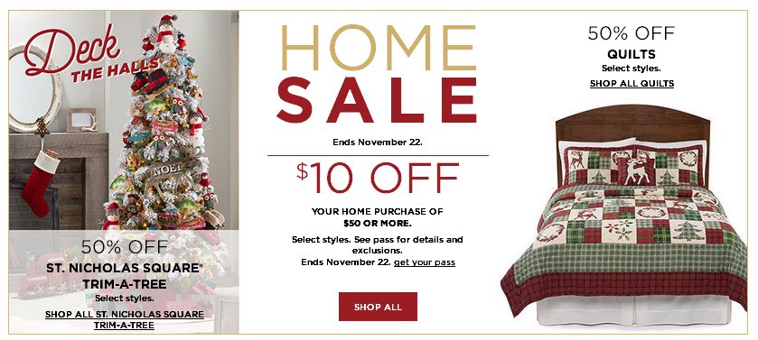 coupons30off1's tweet photo. For best deals on KOHLs visit us @ https://t.co/1CIcAC5yvh
#kohls20off #kohls30offcouponcode #kohlspromocode https://t.co/7agFbzSTMf