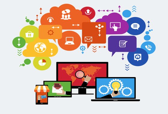 eispvtltd's tweet image. EIS offers #WebPortalDevelopmentServices as setup, Designing Development &amp;amp; more on:- goo.gl/8KLxsT