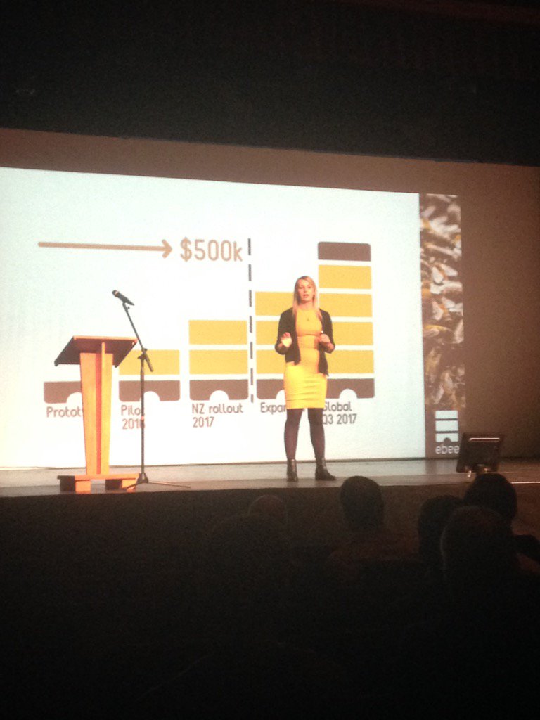 LightningLab's tweet image. Love @Ebee_hq? Check them out on Twitter 👍 #llmfg