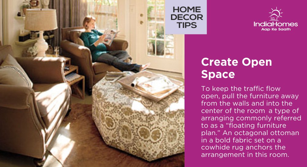 IndiaHomes.com tweet media