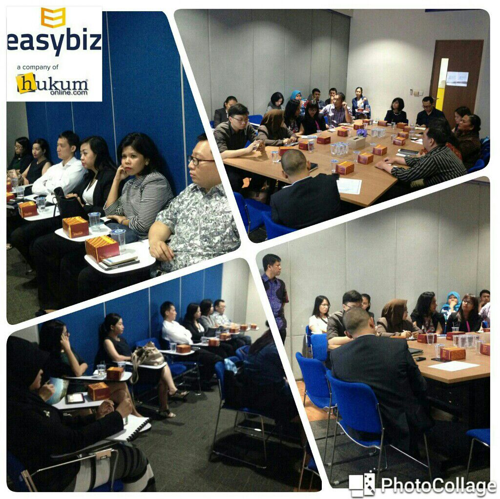 Easybiz tweet media