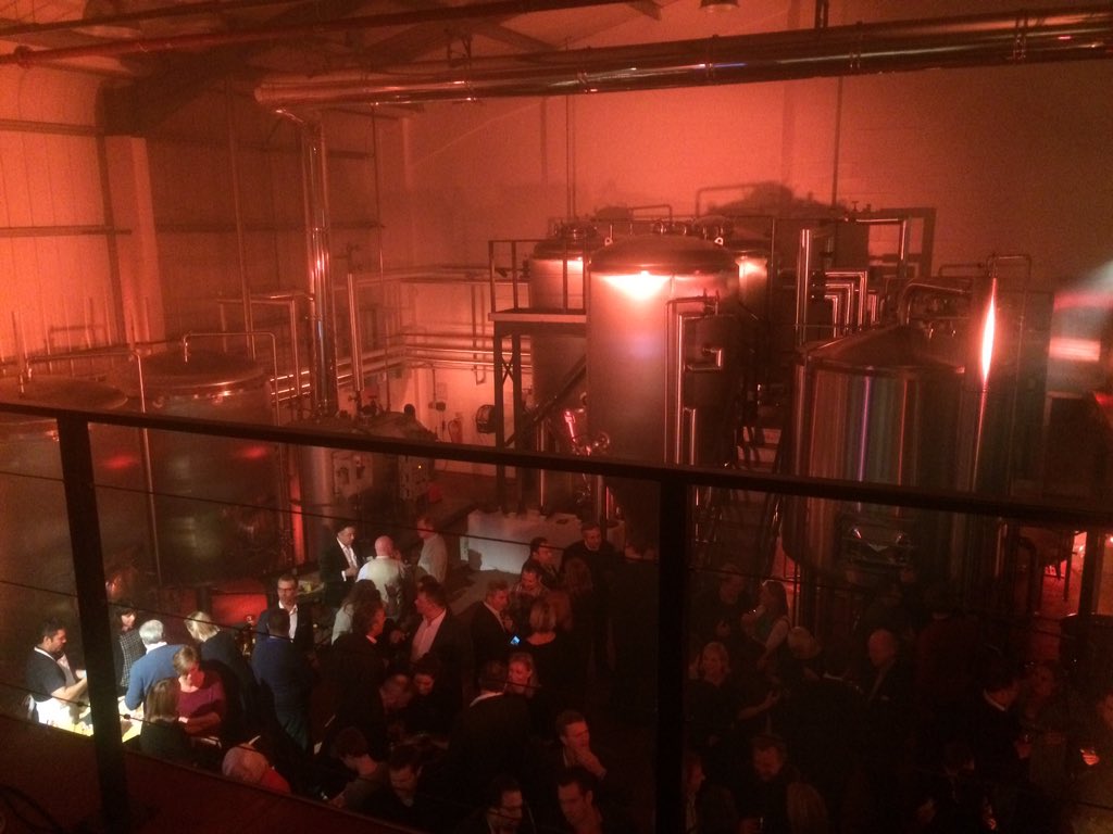 Vortek Design tweet media