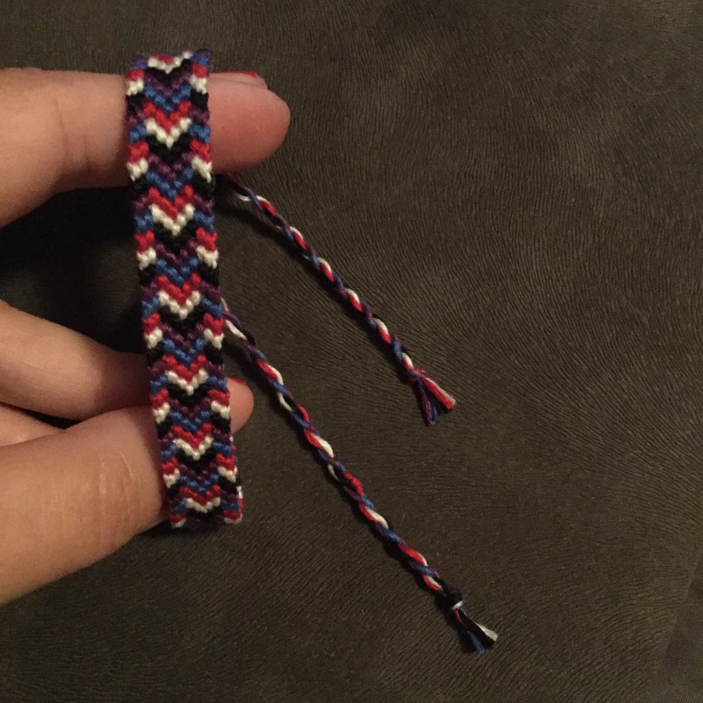 RoninDesignCo's tweet image. A few new designs. #etsy #handmade #StockingStuffers #ronindesignco