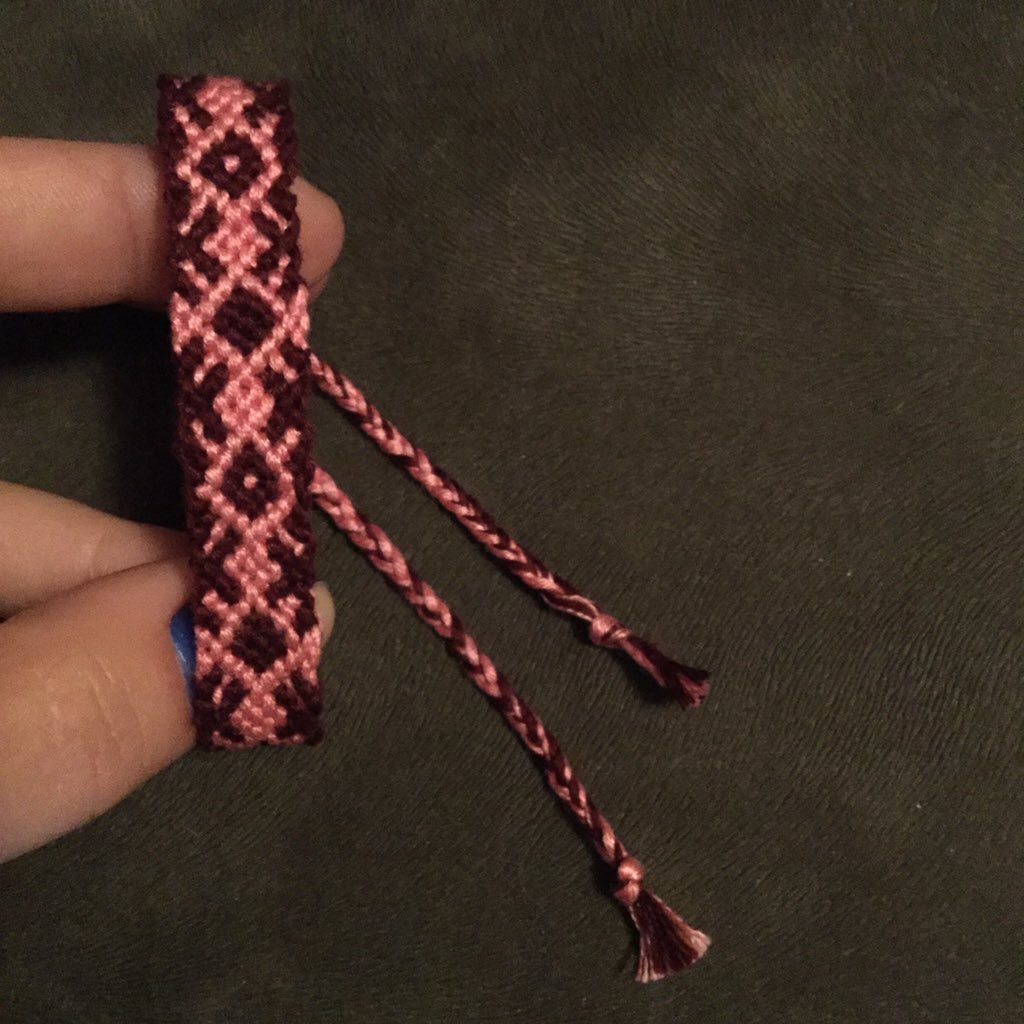 RoninDesignCo's tweet image. A few new designs. #etsy #handmade #StockingStuffers #ronindesignco