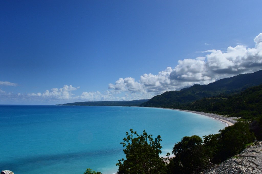 Indonesia Indah, Lur! Oleh-oleh dari Timor oleh @aflahstrd 

instagram.com/p/-QW0Laws7L/