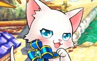 白猫プのtwitterイラスト検索結果 古い順 白猫プのtwitterイラスト検索結果 古い順