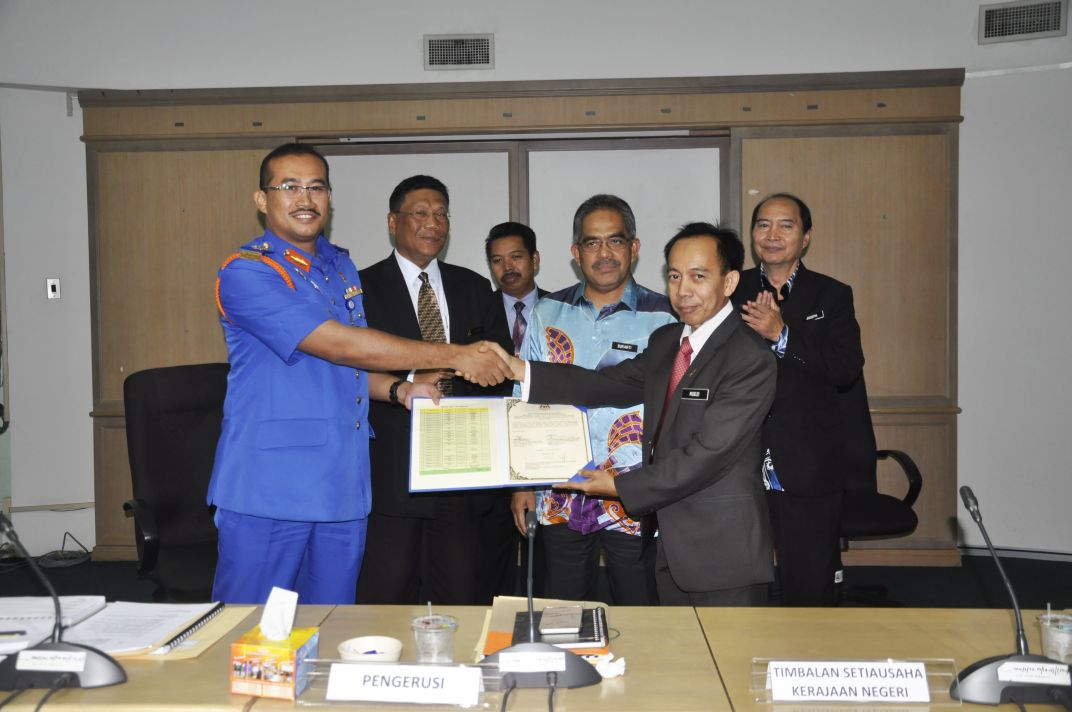 APM Sabah tweet media
