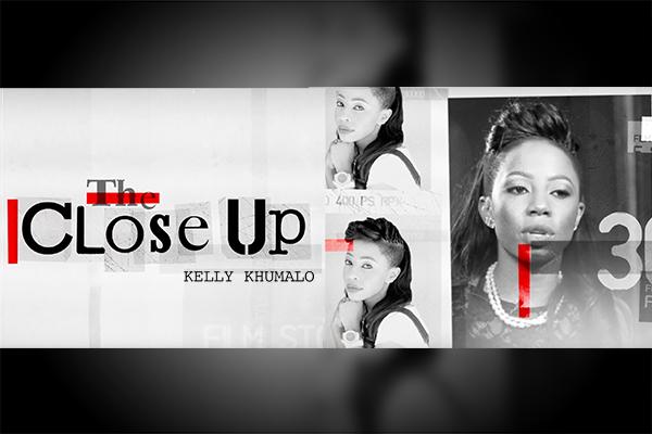 etv's tweet photo. Later, @nickygreenwall re-introduces @Kelly_Khumalo to us! @TheCloseUpetv 6PM https://t.co/dotz0VnQlZ https://t.co/xAW4N6sbTi