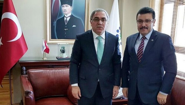 Karadeniz_Gzts's tweet image. #Pelitli'de #dönüşüm ne durumda?
karadenizgazete.com.tr/bolgesel/pelit…