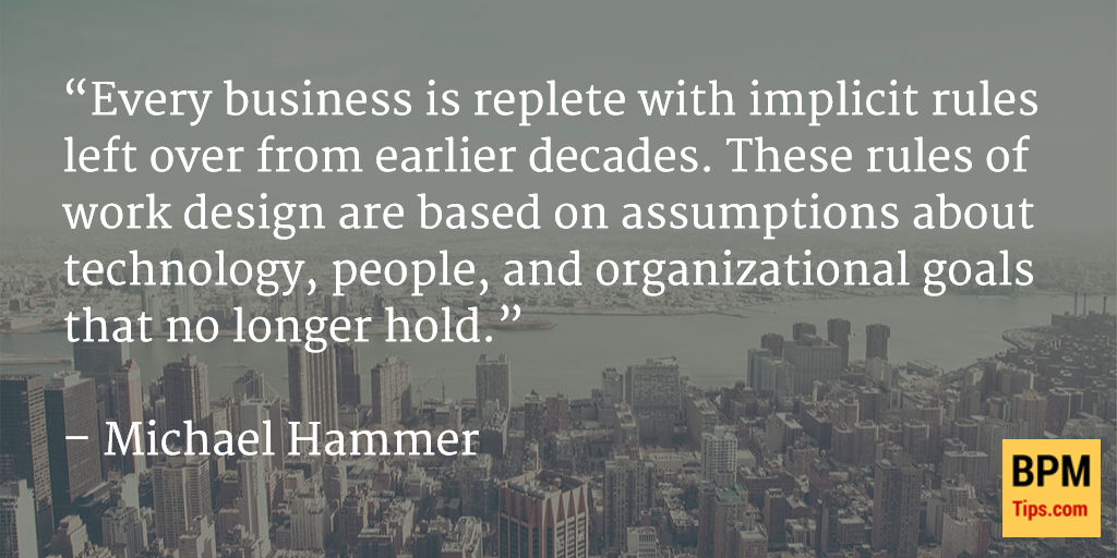 tweet_bpm's tweet photo. #BPM https://t.co/Vs8F2nJyIM