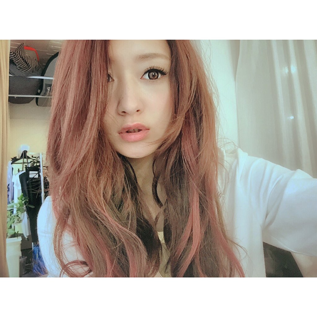 ゆるナチュ Twitter Search ゆるナチュ Twitter Search