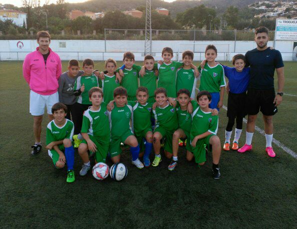 torneo48's tweet photo. El @clublavall ,dispuesto a hacer un gran torneo https://t.co/lrSOTvCWGH