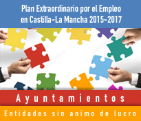 gobjccm's tweet photo. Consulta la información del Plan Extraordinario por el #Empleo https://t.co/zm8P2Edjkb  https://t.co/P023S1yn2v #CLM https://t.co/I0h1leAk0x