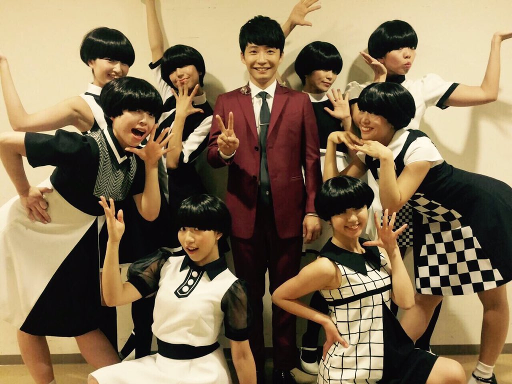 星野源 Gen Hoshino 星野源 ベストヒット歌謡祭15 初出演を終えました ご覧いただいた皆さん ありがとうございました ベストヒット歌謡祭 T Co Camodxax6m 星野源 Gen Hoshino 星野源 ベストヒット歌謡祭15 初出演を終えました ご覧いただいた皆さん ありがとうございました ベストヒット歌謡祭 T Co Camodxax6m