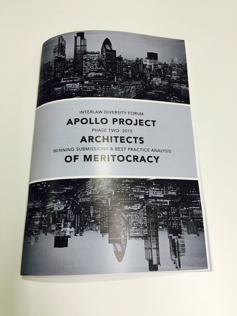 CrisGalindo's tweet image. Don&apos;t know what #meritocracy is or how to implement?Read!! @InterLawLGBT @carola_hoyos #ApolloProject @fteconomics