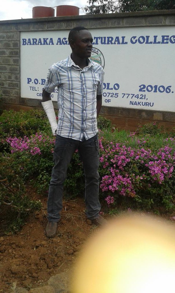 Cyrine ❤️ Memecoin (@c_mkenya) on Twitter photo 