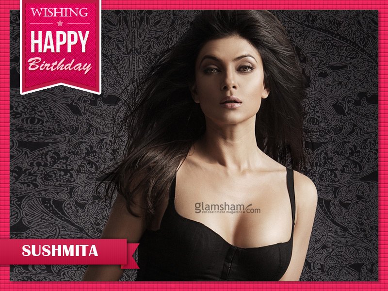 Here\s wishing a very happy birthday

Check-out her gorgeous wallpaper here:  