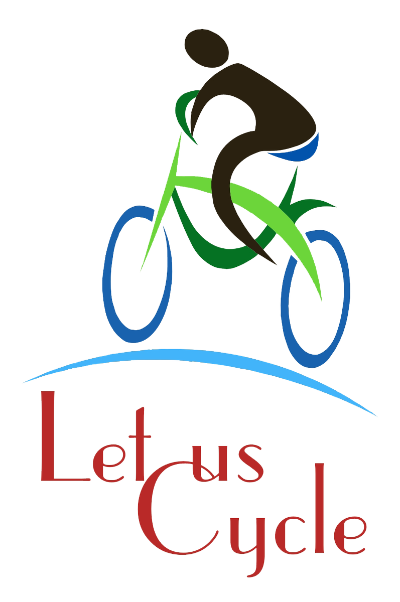 Greenolution1's tweet photo. #LetusCycle .Beautiful weather to go for a bike ride. Come #RentaCycle 2day from #MetroDelhi #PollutionFree #health https://t.co/LbTpEyDTyG