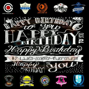 Terimakassih ;) "<a href="/Firmaan1933/">Firman</a>: Hb <a href="/Ladiescooind/">LSI</a> makin jayaa!! "