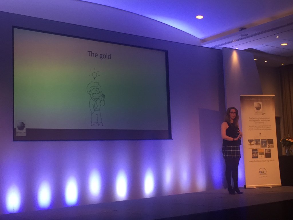 3SimpleRules's tweet photo. Making ‘I told you so’ an effective/valuable comment rather than a sarcastic comment. -Jo Lees @HollinBMT #BMTfed https://t.co/LNiZAtsi5A