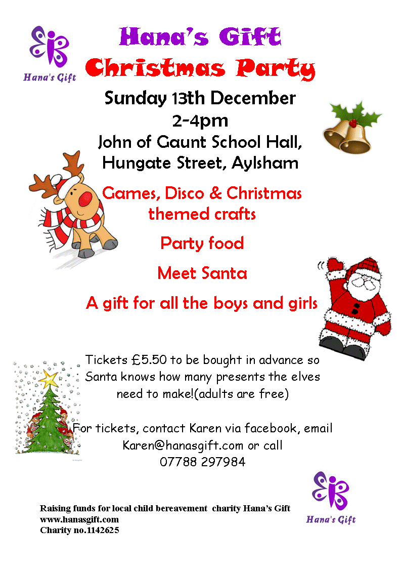 Hana's Gift (@hanasgift) on Twitter photo 