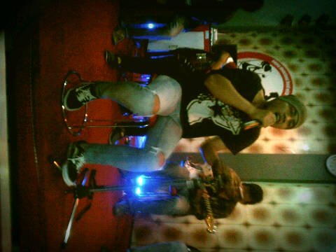 Piterpermana's tweet photo. VIP blitar https://t.co/eMnNYLlhmd