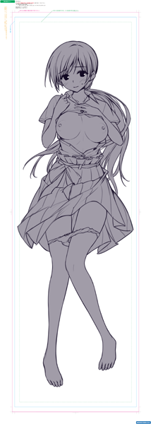 にったまくら予定。新田さんむずかしいね… 