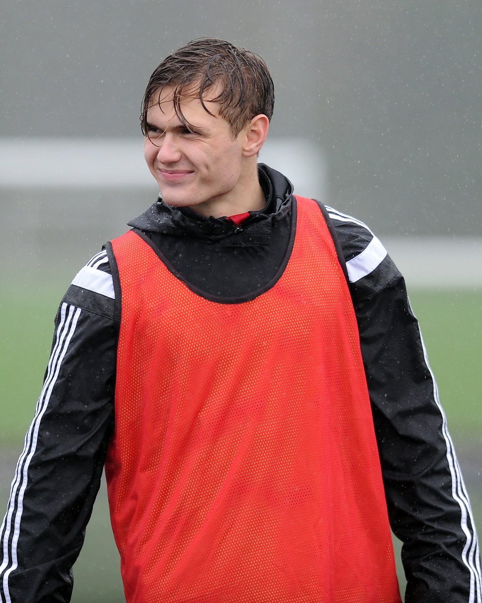 #CardiffCity #CoachesAssociation Workshop #2 - December 1st at CCS &amp; <a href="/HouseofSportCDF/">Cardiff City House of Sport</a> >>> cardiffcityfc.co.uk/news/article/c…