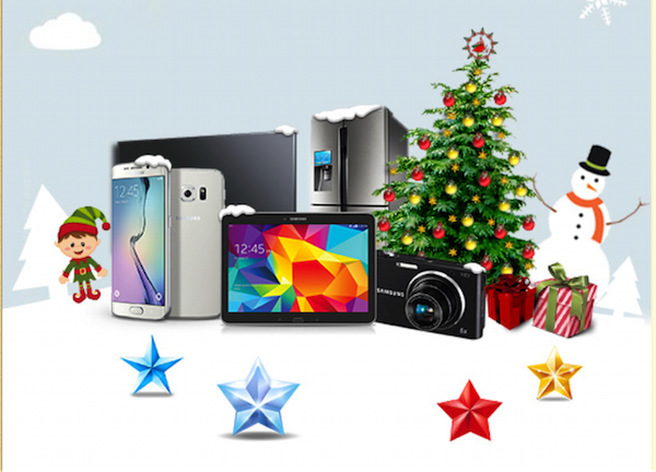 WebEncuestaEs's tweet photo. Se acerca la navidad y llegan los regalos y momentos en familia ¿Quieres regalarle lo mejor? https://t.co/h69NHnJNws https://t.co/L1mCQCqhWz