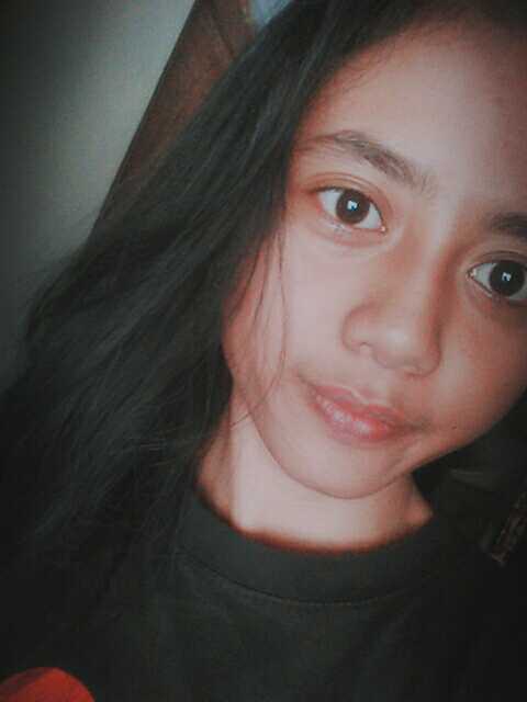 sheil172's tweet photo. Andaiku bisa berkata sejujurnya~ https://t.co/m4AUKxVehR