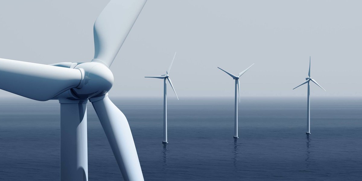 AssociationsBru's tweet photo. Vote for #Brussels #EWEA2015 https://t.co/6AFNli60Sk #windispower https://t.co/XeNHoeiAqL