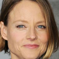  Happy Birthday to acclaimed actress Jodie Foster 53 November 19th 