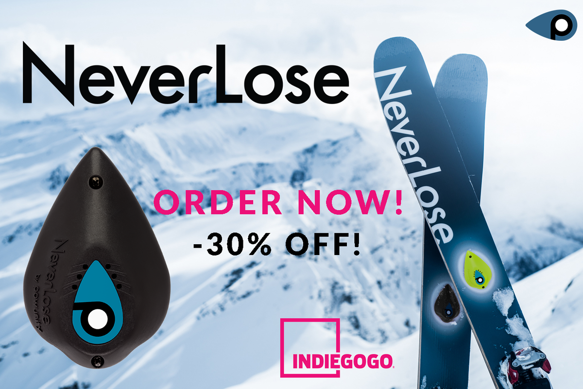 PowUnity tweet media