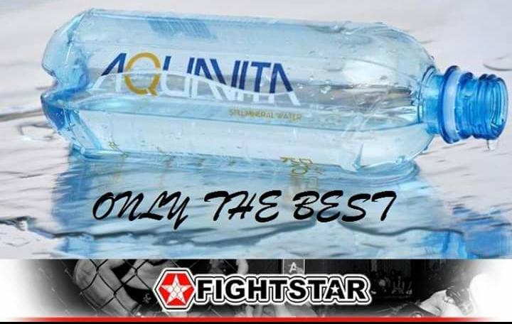 <a href="/fightstarsSA/">FIGHTSTAR</a> SAT 5 DEC HELLENIC HALL PRIMROSE <a href="/AquaVitaWater/">Aqua Vita</a>  <a href="/Smacktalkcoza/">SmacktalkMMA</a> <a href="/Grant_O/">Grant O</a> <a href="/chef_ffm/">norman chef wessels</a> <a href="/buirskiBOY/">David Buirski</a>