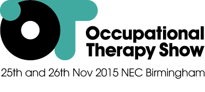 thecarephone's tweet photo. We are getting ready for @TheOTShow We'll be attending Thursday 26th Nov with our partners @LeversedgeTS Stand H92! https://t.co/BFZAV3HcZP