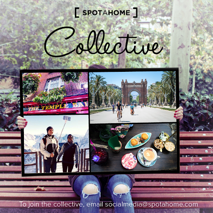 Spotahome's tweet photo. Calling all #photography lovers! Join our @Spotahome collective! https://t.co/VgS381HH7Q  #travel #expat #community https://t.co/hT1zRkMlMh