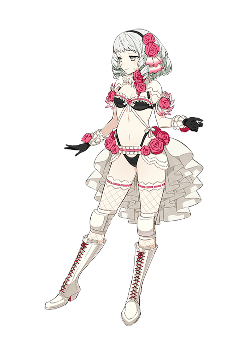 姫小路由樹のtwitterイラスト検索結果