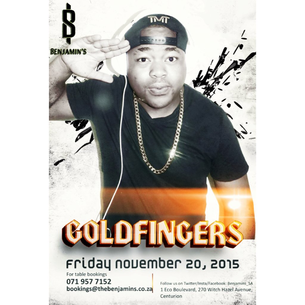 The situation <a href="/Benjamins_SA/">Benjamin'$</a> on Friday. Cc <a href="/GOLDFiNGERS_RSA/">GOLD TOUCH</a>
